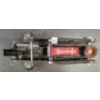 Image 2 : FLOOR JACK