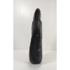Image 8 : MAN - SIGNED - STONE