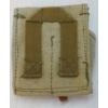 Image 3 : RUSSIAN F-1 GRENADE POUCH