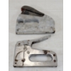 Image 3 : JOB LOT - POWER LOAD STRIPS, TOOLS & STAPLERS, ETC.