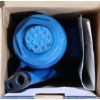 Image 2 : 10TON BOTTLE JACK - AS NEW