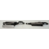 Image 3 : LOT OF 2 - REMINGTON 700 & MOSIN TRIGGER GROUPS