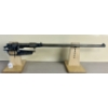 Image 3 : MANNLICHER (?) BARRELED ACTION IN 6.5MM