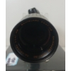 Image 5 : BUSHNELL ELITE 3200 5-15X40 RIFLESCOPE