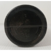 Image 5 : POWDER: ALLIANT BULLSEYE SMOKELESS PISTOL POWDER - 1LB