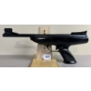 Image 2 : BSA SCORPION IN .177 PELLET - NO PAL REQUIRED