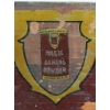 Image 6 : MAGIC BAKING POWDER CRATE