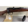 Image 4 : GRI ENFIELD NO. 1 MKIII* SPORTER IN .303 BRITISH