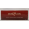 Image 5 : BACHMANN BIG HAULERS DENVER & RIO GRANDE FOUR DOOR BAGGAGE CAR