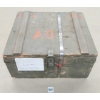 Image 1 : AMMO: QTY OF 7.62-PI RNDS IN UN0012 CRATE - SEALED