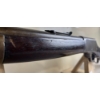 Image 7 : STEVENS HIGHPOWER MODEL 425 IN .30-30 REM 