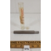 Image 2 : BROWNELLS 16GA FORCING CONE REAMER