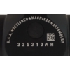 Image 8 : LEUPOLD VX-3i 4.5-14X50 CDS-ZL SCOPE