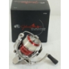 Image 2 : BASS PRO SHOPS JOHNNY MOUIS JPT3000 FISHING REEL