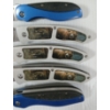 Image 3 : LOT OF 5 - FOLDING KNIVES