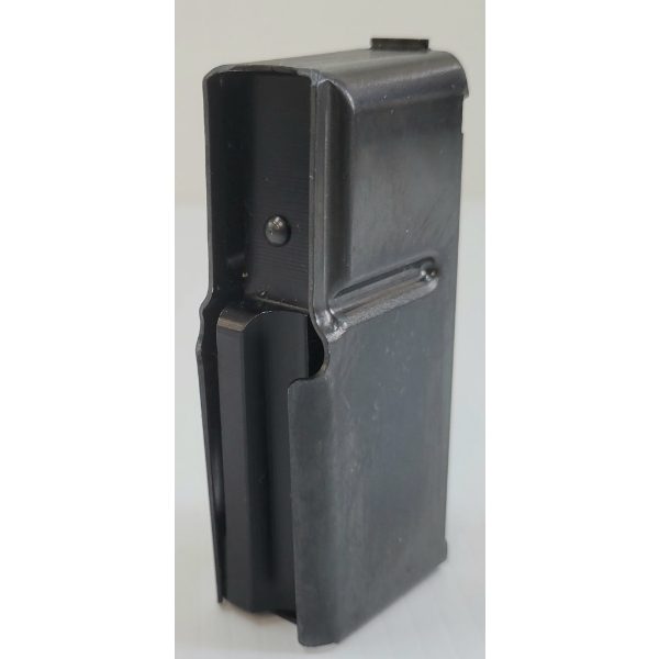 BROWNING BAR .270 WIN / 30-06 SPRG MAG