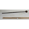 Image 1 : AFRICAN KNOBKERRIE