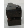 Image 3 : LYMAN .358 BULLET MOULD - #358 477J