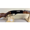 Image 5 : WINCHESTER MODEL 250 IN .22 LR 