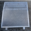 Image 2 : ALUM PET RAMP