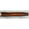 Image 4 : LOT OF 2 - UNKNOWN FORENDS