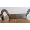 Image 6 : TOBACCO CUTTER 