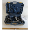 Image 1 : MASTERCRAFT SPIN SAW KIT