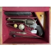 Image 1 : COLT 1877 THUNDERER  IN .41 - ANTIQUE CLASS 