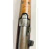 Image 6 : LONG LEE IN .303 BRIT