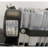 Image 2 : VIVOSUN 128V AIR PUMP