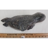 Image 5 : SEAL FIGURE BY JOHN K. - STONE
