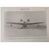 Image 2 : LOT OF 5 - WWI & FLIGHT PUBLICATIONS - INCL "U.S. FIGHTERS" & " U.S. BOMBERS," ETC