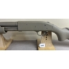Image 2 : MOSSBERG MODEL 500A IN 12GA 
