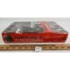 Image 3 : "WORLD WAR II IN PHOTOGRAPHS" BY DAVID BOYLE - HARDCOVER