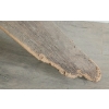 Image 5 : EXTRACTOR FAN - WOOD