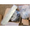 Image 2 : QTY OF ASSORTED HARDWARE BRACKETS