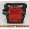 Image 3 : MR HEATER 9000 BTU BUDDY PORTABLE HEATER