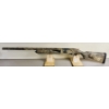 Image 1 : REMINGTON 870 SUPER MAG IN 12 GA 