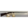 Image 3 : UNKNOWN SXS IN 16 GA - PARTS GUN 