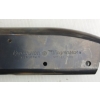 Image 6 : REMINGTON 870 WINGMASTER RECEIVER