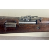 Image 5 : ROSS 1905 IN .303 BRIT 