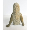 Image 5 : "SEDNA" BY ISAACI ETIDLOI - STONE