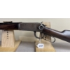 Image 2 : WINCHESTER MODEL 94 SRC TRAPPER IN .30 WCF