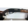 Image 5 : WINCHESTER MODEL 250 IN .22 S, L, & LR 