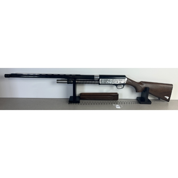 FRANCHI MODEL 48 / AL IN 12 GA - PARTS GUN
