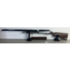 Image 1 : FRANCHI MODEL 48 / AL IN 12 GA - PARTS GUN