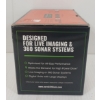 Image 3 : NORSK LITHIUM-ION 20AH BATTERY