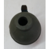 Image 7 : 1968 U.S. VIETNAM ERA LEMON GRENADE