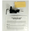 Image 3 : RIORAND ELECTRO DOT SIGHT 