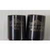Image 2 : LOT OF 9 - COLONIA ARMS 12GA CHOKE TUBES